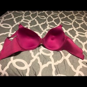 Soma Intimates & Sleepwear - Soma 38DD Soma Intimates & Sleepwear - Soma 38DD